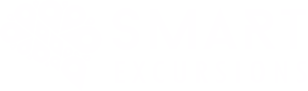 smartexcursions.com