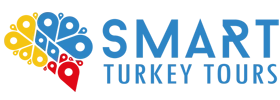 smartturkeytours.com